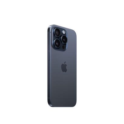 apple-iphone-15-pro-azul-oscuro