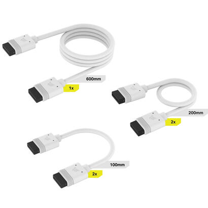 cable-corsair-cl-9011126-ww-blanco