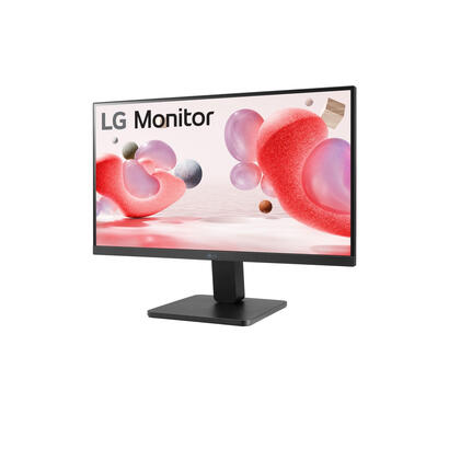 monitor-lg-21522mr410-b-fhd-1920x1080-5ms-100hz-1hdmi1vga-negro