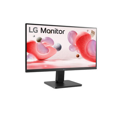 monitor-lg-21522mr410-b-fhd-1920x1080-5ms-100hz-1hdmi1vga-negro