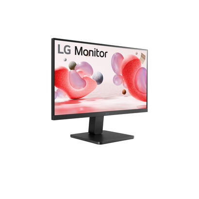 monitor-lg-21522mr410-b-fhd-1920x1080-5ms-100hz-1hdmi1vga-negro