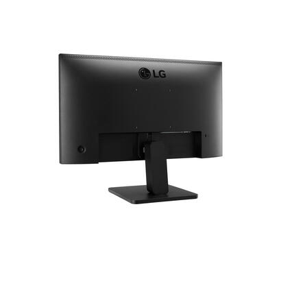 monitor-lg-21522mr410-b-fhd-1920x1080-5ms-100hz-1hdmi1vga-negro