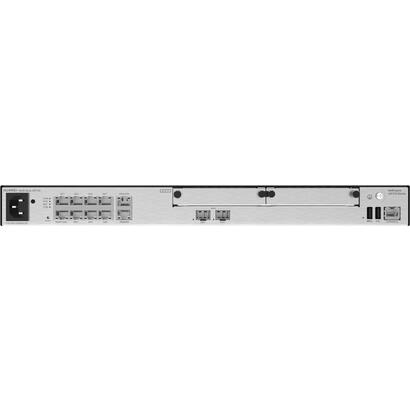 huawei-ar720-2-ge-combo-wan-8-ge-lan-3-usb-20-2sic