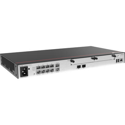 huawei-ar720-2-ge-combo-wan-8-ge-lan-3-usb-20-2sic