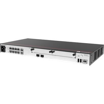 huawei-ar720-2-ge-combo-wan-8-ge-lan-3-usb-20-2sic