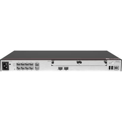 huawei-ar720-2-ge-combo-wan-8-ge-lan-3-usb-20-2sic