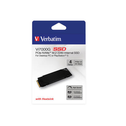 verbatim-vi7000-m2-ssd-4tb-pcie-nvme-49369