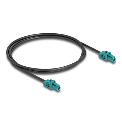 delock-90128-cable-mini-fakra-z-hembra-simple-a-mini-fakra-z-hembra-simple-tipo-a