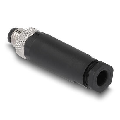 m8-steckverbinder-a-kodiert-3-pin-stecker-zur-montage-mit-schraubanschluss