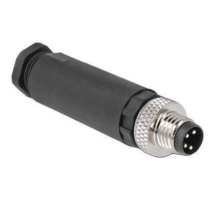m8-steckverbinder-a-kodiert-4-pin-stecker-zur-montage-mit-schraubanschluss