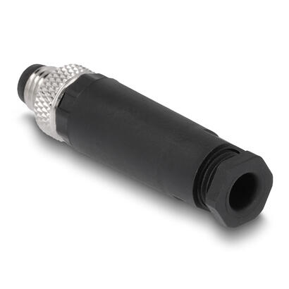 m8-steckverbinder-a-kodiert-4-pin-stecker-zur-montage-mit-schraubanschluss