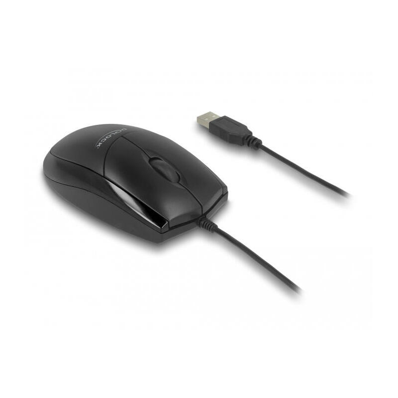 delock-12106-raton-de-escritorio-usb-optico-silencioso