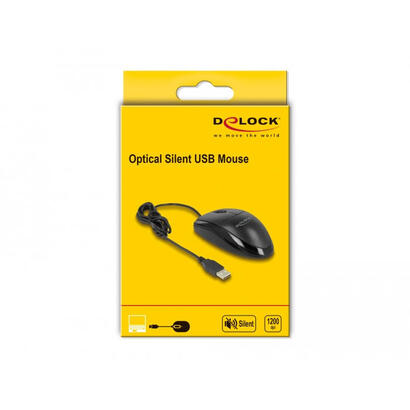 delock-12106-raton-de-escritorio-usb-optico-silencioso