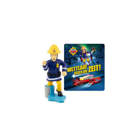 tonies-fireman-sam-carrera-contra-el-tiempo-personaje-de-radio-10001991