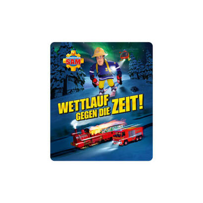 tonies-fireman-sam-carrera-contra-el-tiempo-personaje-de-radio-10001991