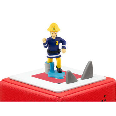 tonies-fireman-sam-carrera-contra-el-tiempo-personaje-de-radio-10001991