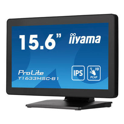 iiyama-tft-t1633msc-395cm-ips-touch-156-1920x1080-dp-hdmi-usb