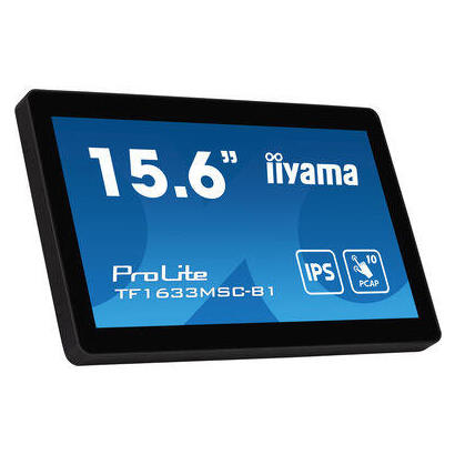 iiyama-tft-tf1633msc-395cm-ips-156-1920x1080-dp-hdmi-usb-touch