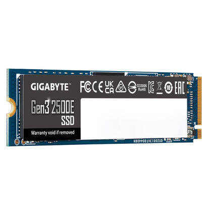 ssd-gigabyte-2500e-2tb-m2-pcie-g325e2tb-pcie-30-x4-nvme