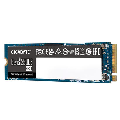 ssd-gigabyte-2500e-2tb-m2-pcie-g325e2tb-pcie-30-x4-nvme
