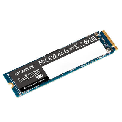 ssd-gigabyte-2500e-2tb-m2-pcie-g325e2tb-pcie-30-x4-nvme