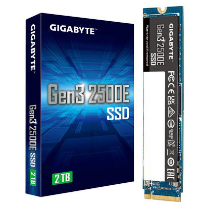 ssd-gigabyte-2500e-2tb-m2-pcie-g325e2tb-pcie-30-x4-nvme