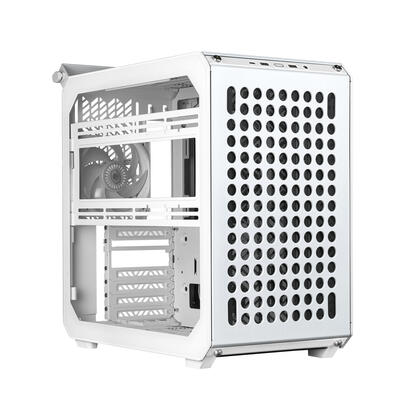 caja-pc-cooler-master-qube-500-flatpack-white-edition-q500-wgnn-s00