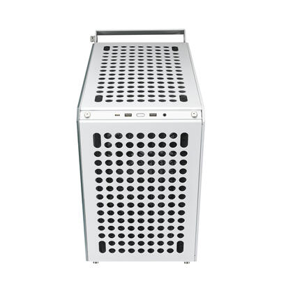 caja-pc-cooler-master-qube-500-flatpack-white-edition-q500-wgnn-s00