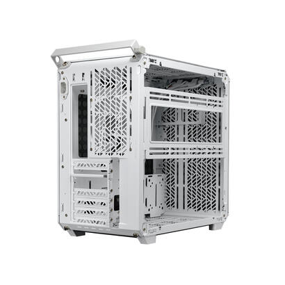 caja-pc-cooler-master-qube-500-flatpack-white-edition-q500-wgnn-s00