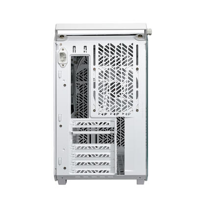 caja-pc-cooler-master-qube-500-flatpack-white-edition-q500-wgnn-s00