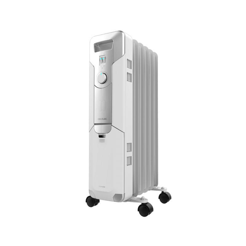 radiador-aceite-cecotec-ready-warm-5000-space-v