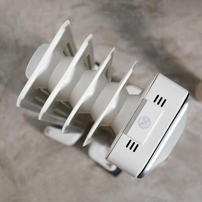 radiador-aceite-cecotec-ready-warm-5000-space-v