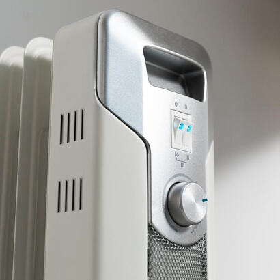 radiador-aceite-cecotec-ready-warm-5000-space-v