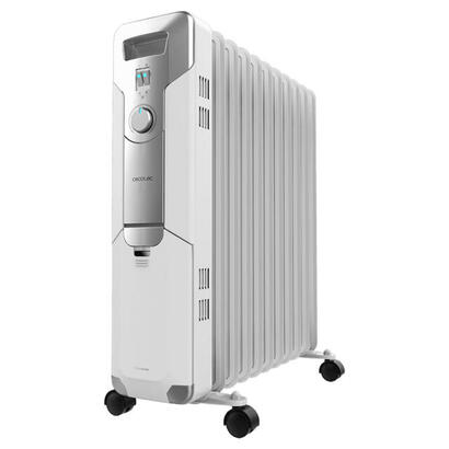 radiador-aceite-cecotec-readywarm-11000-space-v