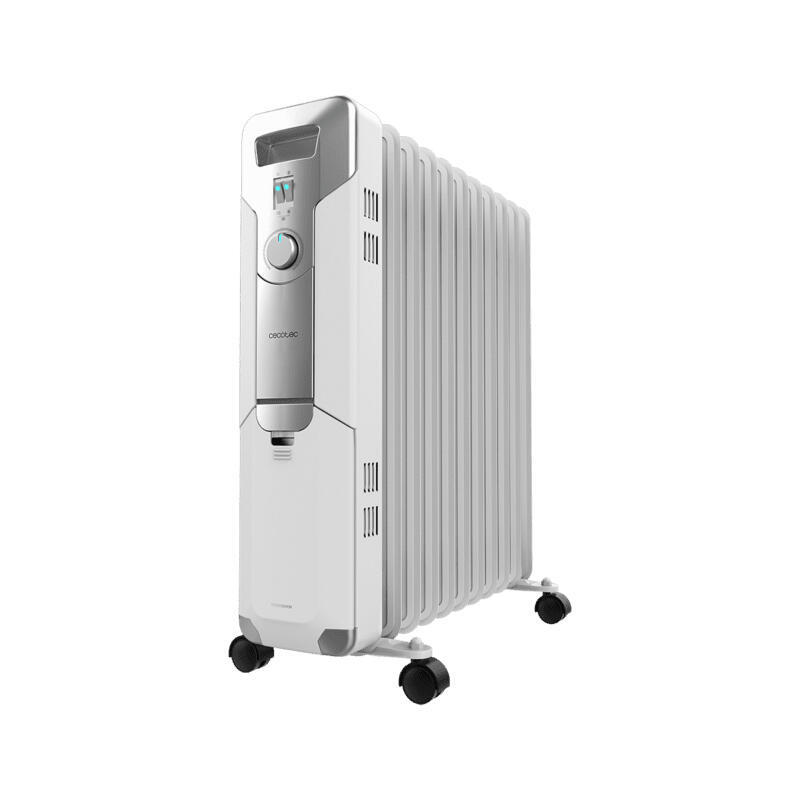 radiador-aceite-cecotec-readywarm-11000-space-v