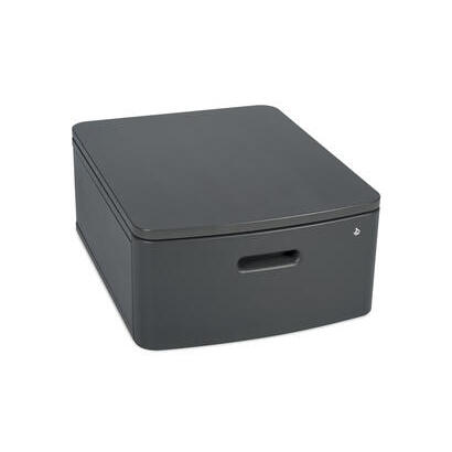 lexmark-3073173-mueble-y-soporte-para-impresoras