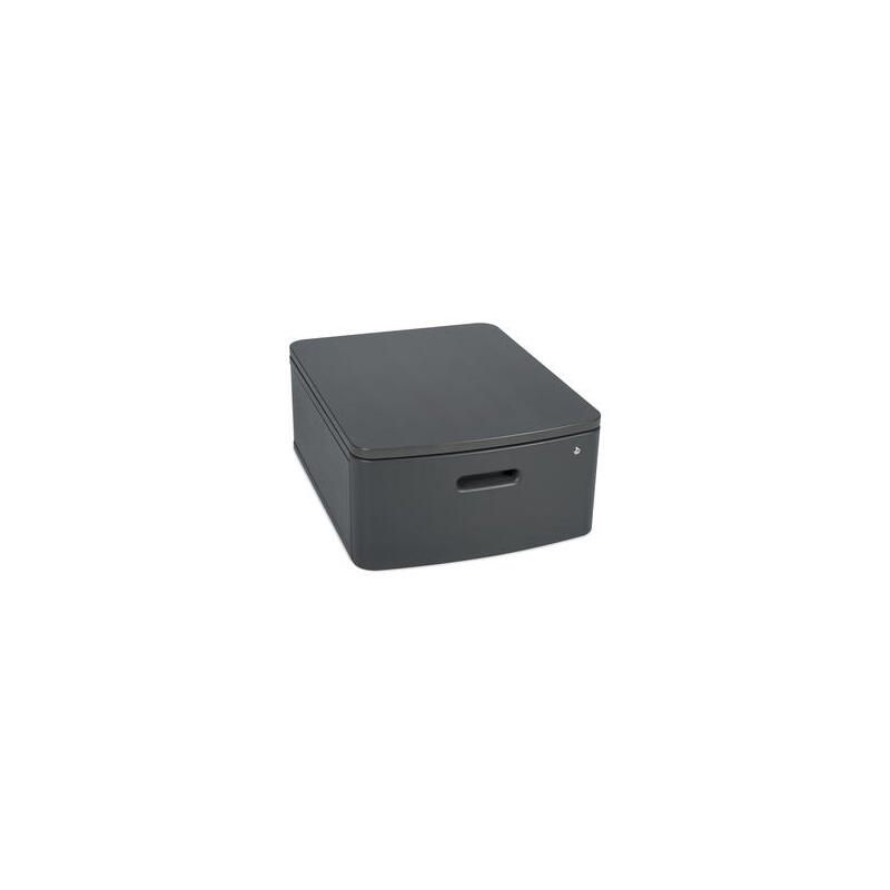 lexmark-unterschrank-drehbar-fms81x-mx71x-cx310-510-mx72x