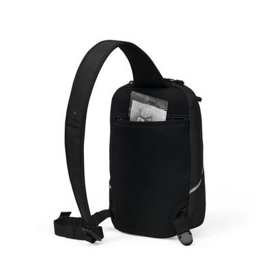 mochila-bolso-bandolera-dicota-reflectante-129