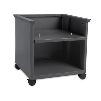 lexmark-unterschrank-fms-mx-verstel-31x-41x-51x-61x-32x-42x-52x-62x