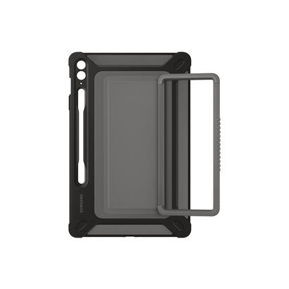 funda-samsung-galaxy-tab-s9-fe-outdoor-cover-124