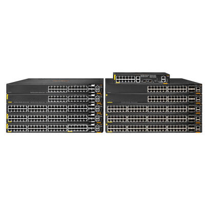 aruba-6200f-12g-class4-poe-2g2sfp-139w-switch