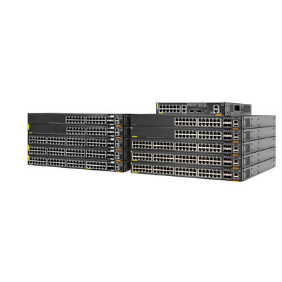 aruba-6200f-12g-class4-poe-2g2sfp-139w-switch