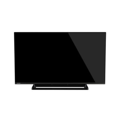 toshiba-40lv3e63dg-40-led-tv