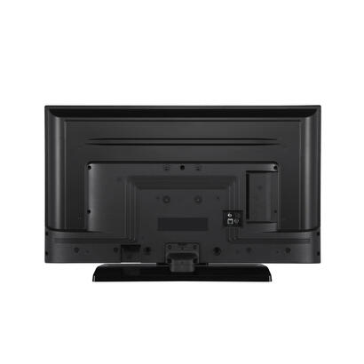 toshiba-40lv3e63dg-40-led-tv