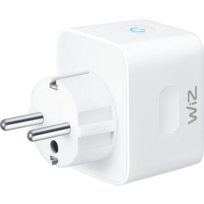 enchufe-inteligente-wiz-max-2300ww-ip20-blanco