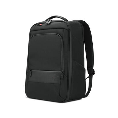 mochila-lenovo-thinkpad-professional-16-inch-gen-2-informal-negro-plastico