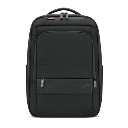 mochila-lenovo-thinkpad-professional-16-inch-gen-2-informal-negro-plastico