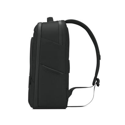 mochila-lenovo-thinkpad-professional-16-inch-gen-2-informal-negro-plastico