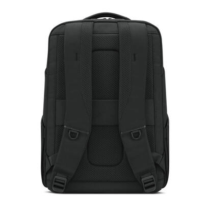 mochila-lenovo-thinkpad-professional-16-inch-gen-2-informal-negro-plastico