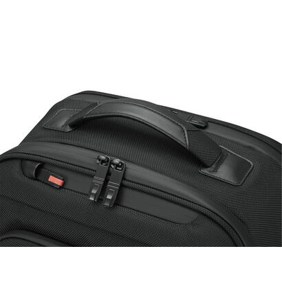 mochila-lenovo-thinkpad-professional-16-inch-gen-2-informal-negro-plastico